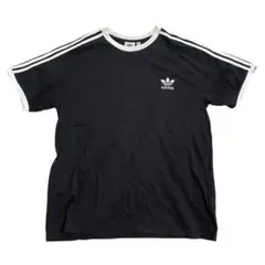 2026年最新】常田大希 adidas tシャツの人気アイテム - メルカリ