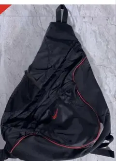Nike ワンショルダーバッグ　y2kのサムネイル