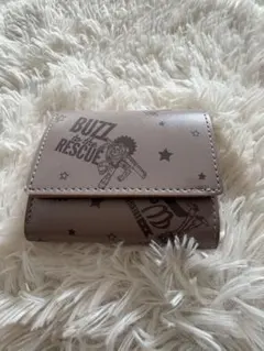 kchan様 リクエスト 2点 まとめ商品