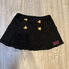 ロニィ　スカートのサムネイル