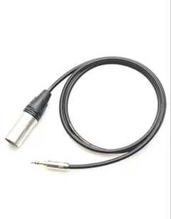 Item thumbnail for item feb5a527-952b-4403-a2b3-8289e3b32bbd