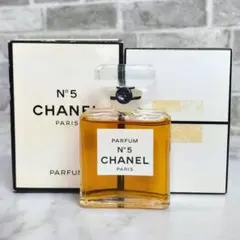 2025年最新】シャネル no5 14mlの人気アイテム - メルカリ
