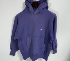 Champion reverse weave USA製 アメリカ製 フーディー