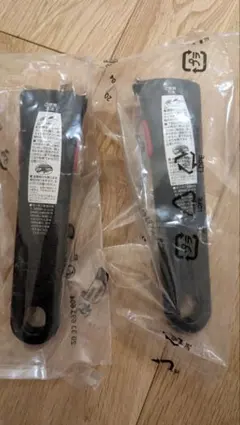 ティファール ハンドル 新品2本セットのサムネイル