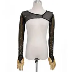 Item thumbnail for item b2509bcd-6773-4e50-b895-369875bbec5d