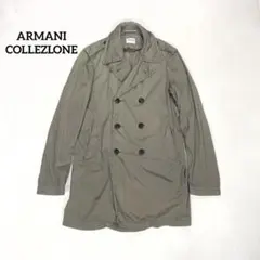 Item thumbnail for item 95cabda6-1712-4608-a11e-42bc17ad3733