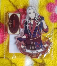 2025年最新】乱凪砂 アクスタ 中国の人気アイテム - メルカリ