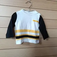 Item thumbnail for item 95235aef-e603-4805-a201-1242ad6061fd