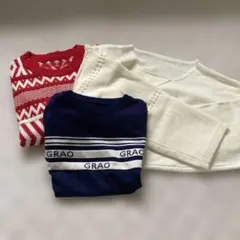 SHEIN セット