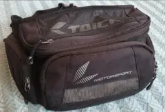 ucc様専用