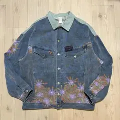 2025年最新】Oxbow フランスの人気アイテム - メルカリ