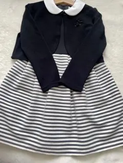 ショパン/未使用に近い/2点SET/フォーマル/入学式/卒業式/120㎝