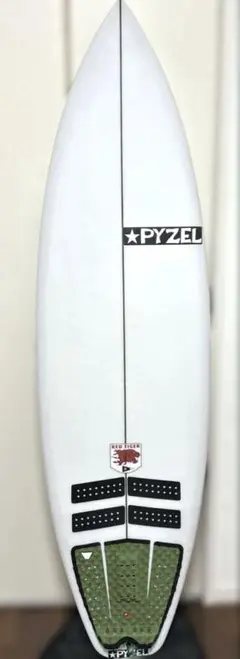 パイゼル　5.6　中古 PYZEL】MINI GHOST 5'6 | ムラサキスポーツの中古バリュー