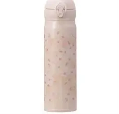 スタバ　sakura2026