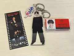 ONE N' ONLY／HAYATO グッズ