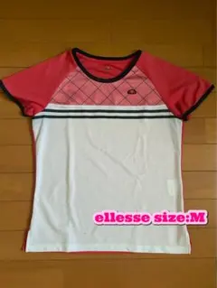 Item thumbnail for item 4f823eed-d483-4581-9b35-530f064c7d6c