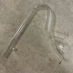 2026年最新】ada リリィパイプの人気アイテム - メルカリ