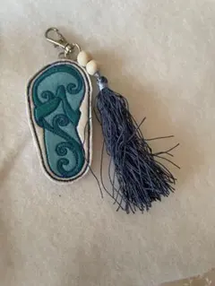 Item thumbnail for item c66722e1-dc3a-478b-9d88-151e19f2b860