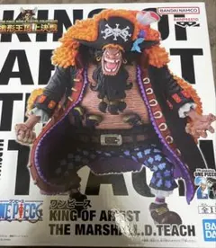 2025年最新】キングオブアーティスト 黒ひげの人気アイテム - メルカリ