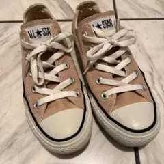 コンバース オールスター 23