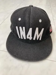 アルゴノート様 リクエスト 2点 まとめ商品