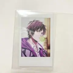 2025年最新】金城剛士 ブロマイドの人気アイテム - メルカリ