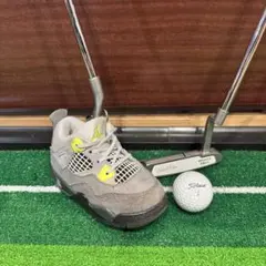 【超超レア・新品タグ付き】NIKE JORDAN 2 ジョーダン パターカバーd 2025年最新】ジョーダン パターカバーの人気アイテム - メルカリ