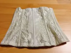 2025年最新】ブライダリウムミューの人気アイテム - メルカリ