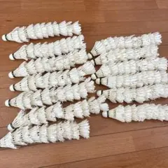 【中古・ノック球】ニューオフィシャル　144球 中古・ノック球】ニューオフィシャル 144球 中古・ノック球】ニュー