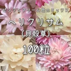 もも※プロフ確認ください※様 リクエスト 2点 まとめ商品
