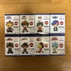 2025年最新】遊戯王ぺたっとおすわりフィギュアの人気アイテム - メルカリ