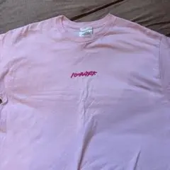 2025年最新】ハンブレッダーズ tシャツの人気アイテム - メルカリ