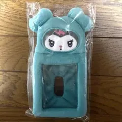 TWICE フォトカードケース ミナ