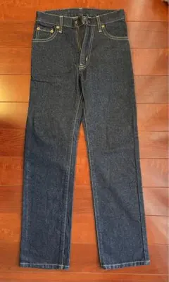 エドウィン　ジーンズ　402