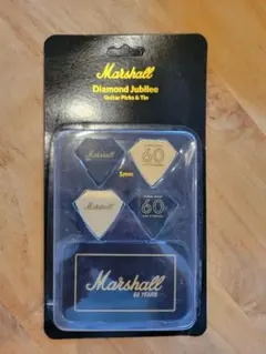 Item thumbnail for item 5512b9fe-011f-426e-bffe-bd1d065967e3