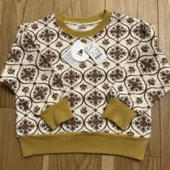 &mignon トップス