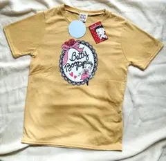 Item thumbnail for item 2e16c551-89e8-4224-94c0-fc1568ac6bc7