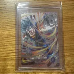 ふ*や様 ベジット sec sdv7-sec