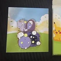 2026年最新】ポケモン ピンバッジ レアの人気アイテム - メルカリ
