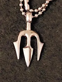 Item thumbnail for item 791d9d05-505f-4be6-a116-18919062f588