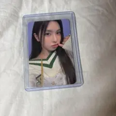 Item thumbnail for item 80ad5b90-917d-474c-aab6-43d2dfa91a2a