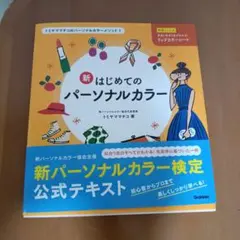 ごんちゃん様 リクエスト 2点 まとめ商品