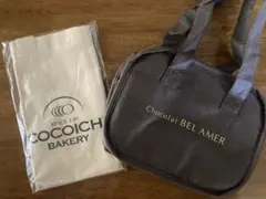 Item thumbnail for item d02152a5-d59f-42e4-b465-a53ff1baaca8