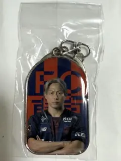 2026年最新】仲川輝人の人気アイテム - メルカリ