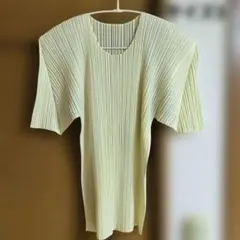 クッキークリームさん専用プリーツプリーズ ジャケット 春秋用美品 ウィメンズ／ジャケット＆コート／コート – isseymiyake.com