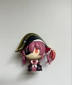 2026年最新】ちょこのっこ ホロライブ マリンの人気アイテム - メルカリ