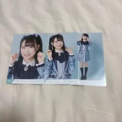 たかねこ 松本ももな 生写真① - メルカリ