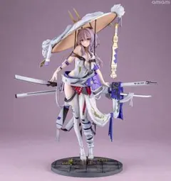 2026年最新】勝利の女神：NIKKE 紅蓮 テーブルランプ型デフォルメ