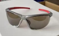 Item thumbnail for item 5fb5efc7-5aba-49ad-b5fb-f272abe72063