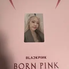 2025年最新】Blackpink ロゼ ペンライトの人気アイテム - メルカリ